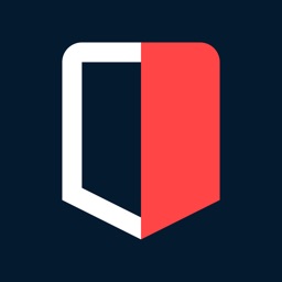 AdLocker icon