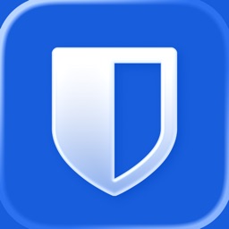Bitwarden icon