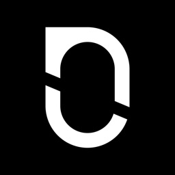 Notesnook icon
