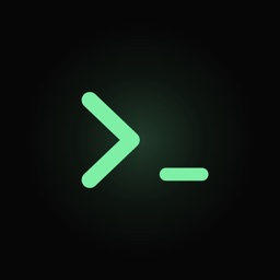 Shell Notes icon